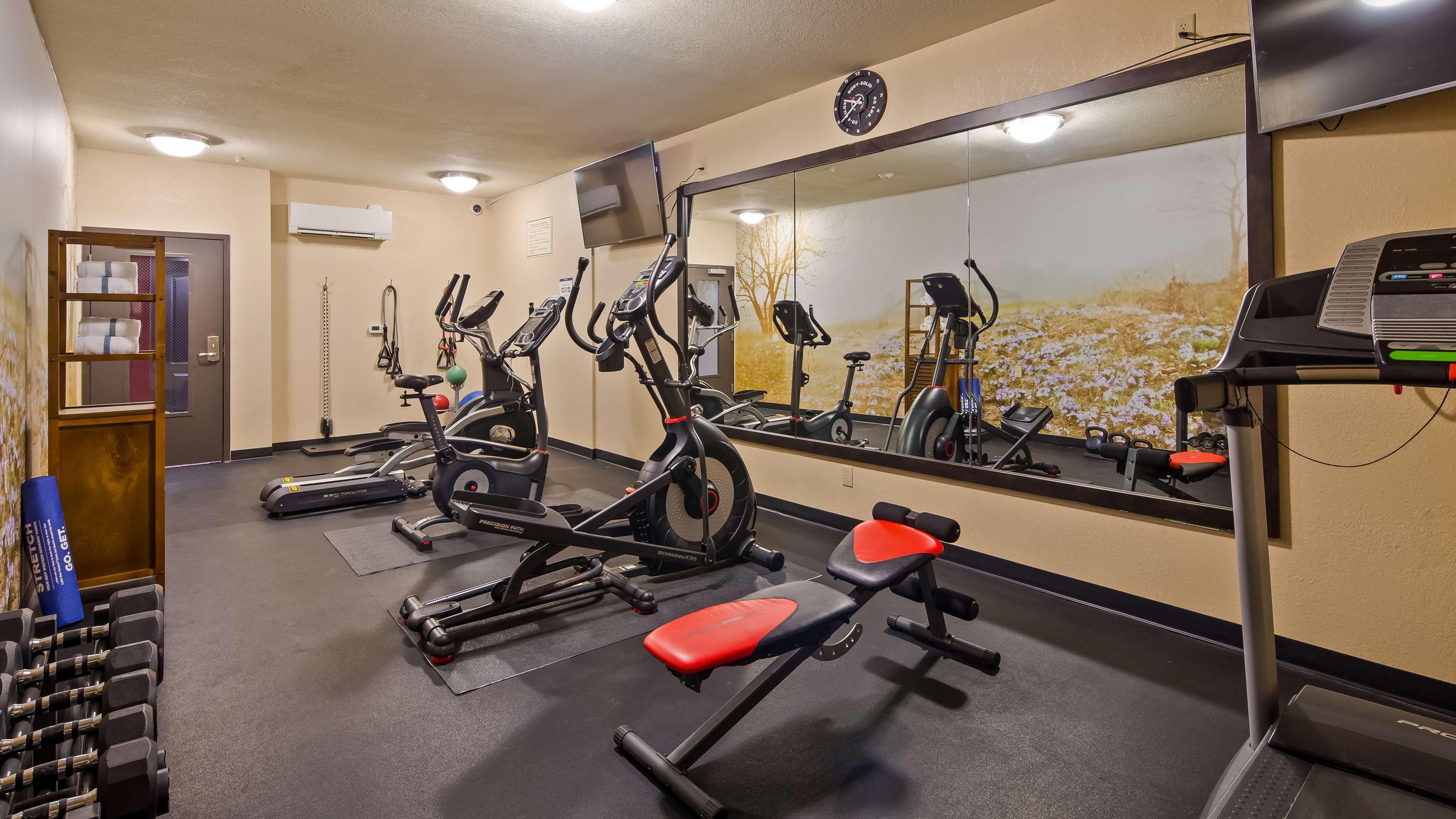Best Western Balgeddie House Hotel Glenrothes Bagian luar foto