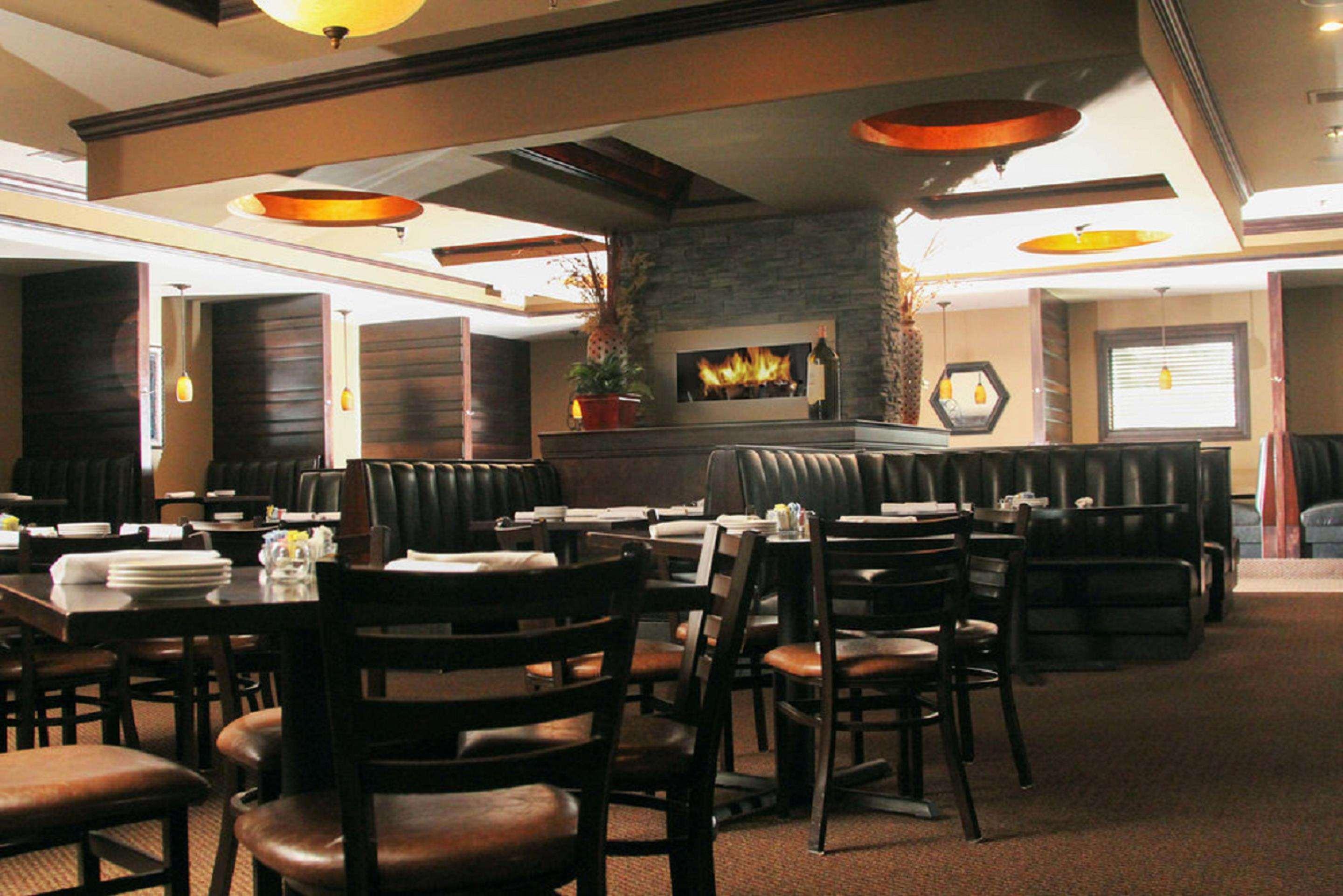 Best Western Balgeddie House Hotel Glenrothes Bagian luar foto