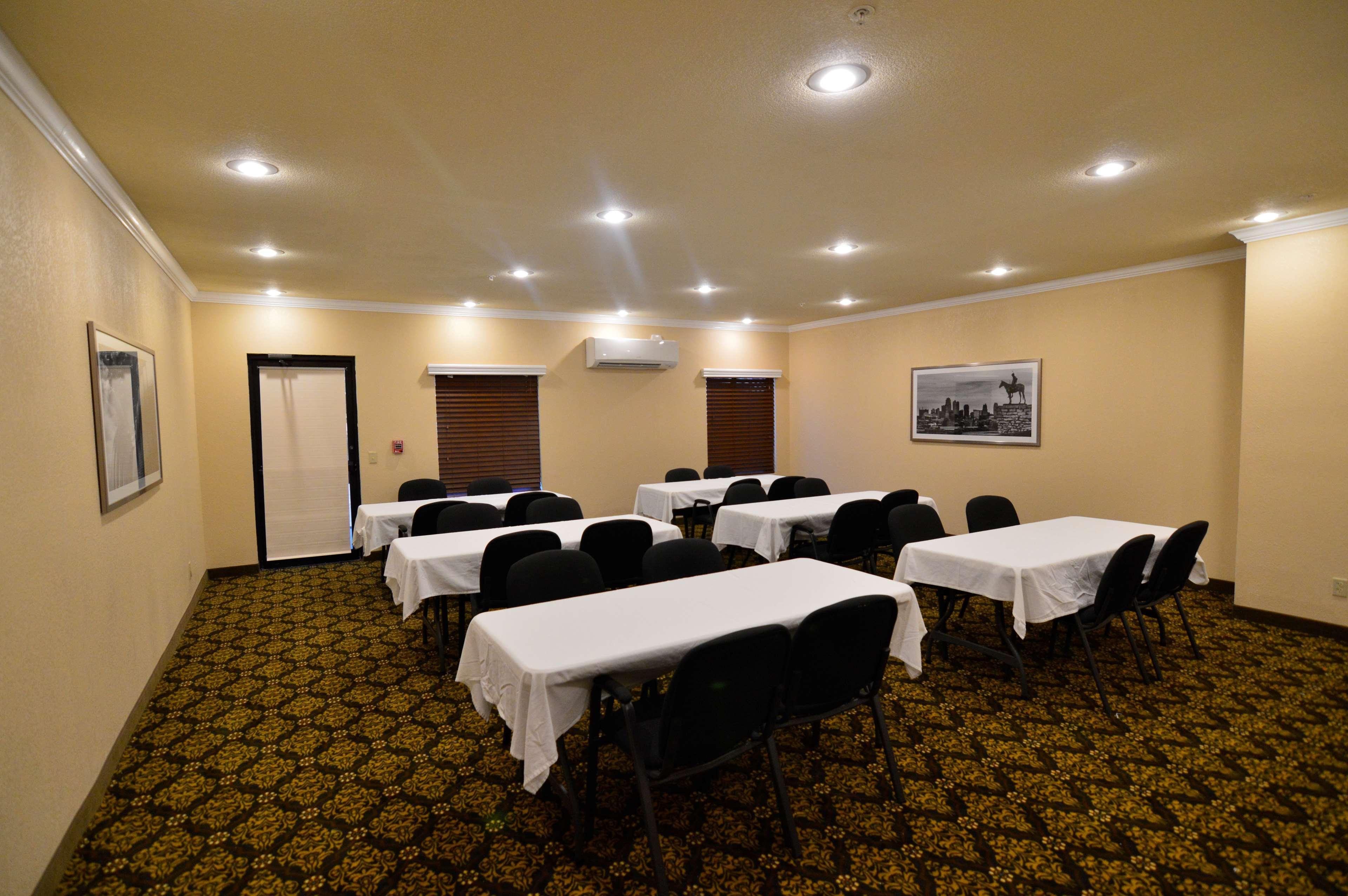 Best Western Balgeddie House Hotel Glenrothes Bagian luar foto