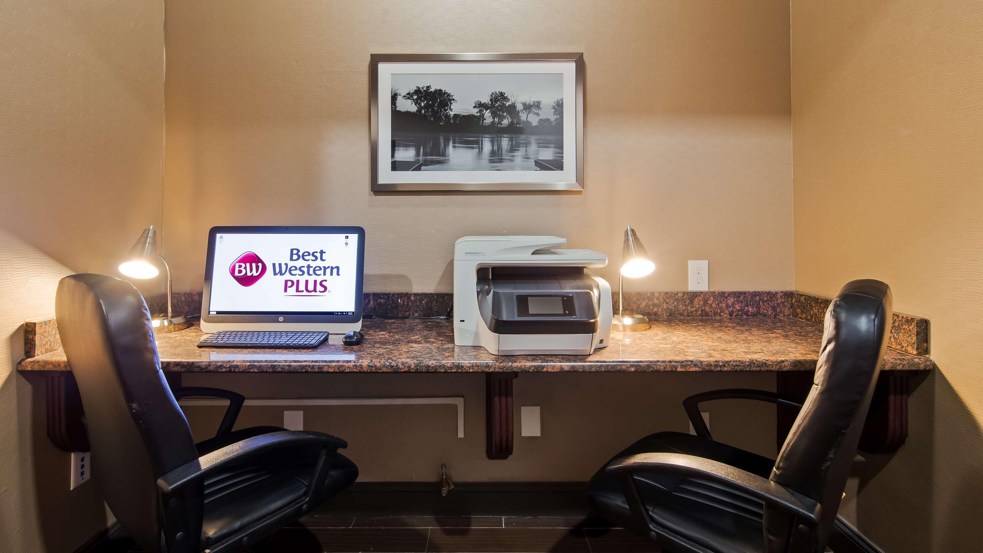 Best Western Balgeddie House Hotel Glenrothes Bagian luar foto