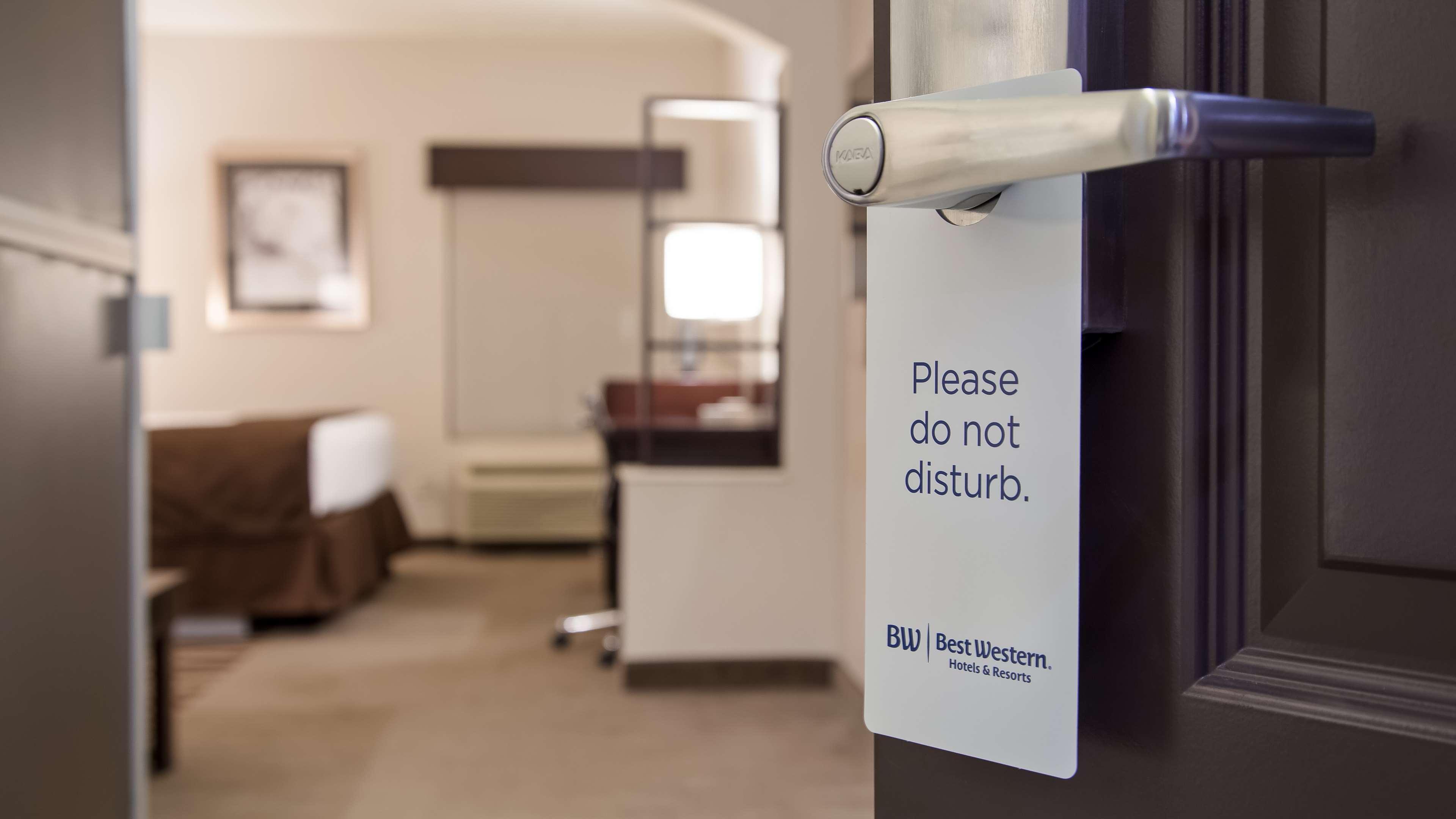 Best Western Balgeddie House Hotel Glenrothes Bagian luar foto